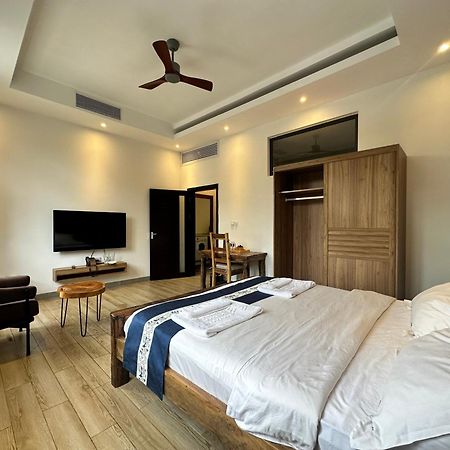 Tanzanite Serviced Apartment - Tsa Masaki Дар-эс-Саламе Экстерьер фото