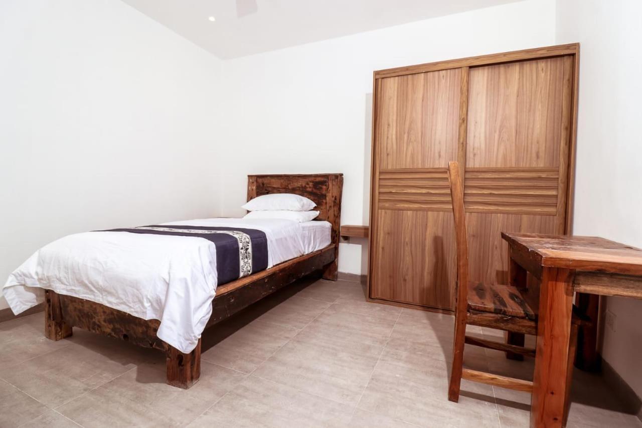 Tanzanite Serviced Apartment - Tsa Masaki Дар-эс-Саламе Экстерьер фото