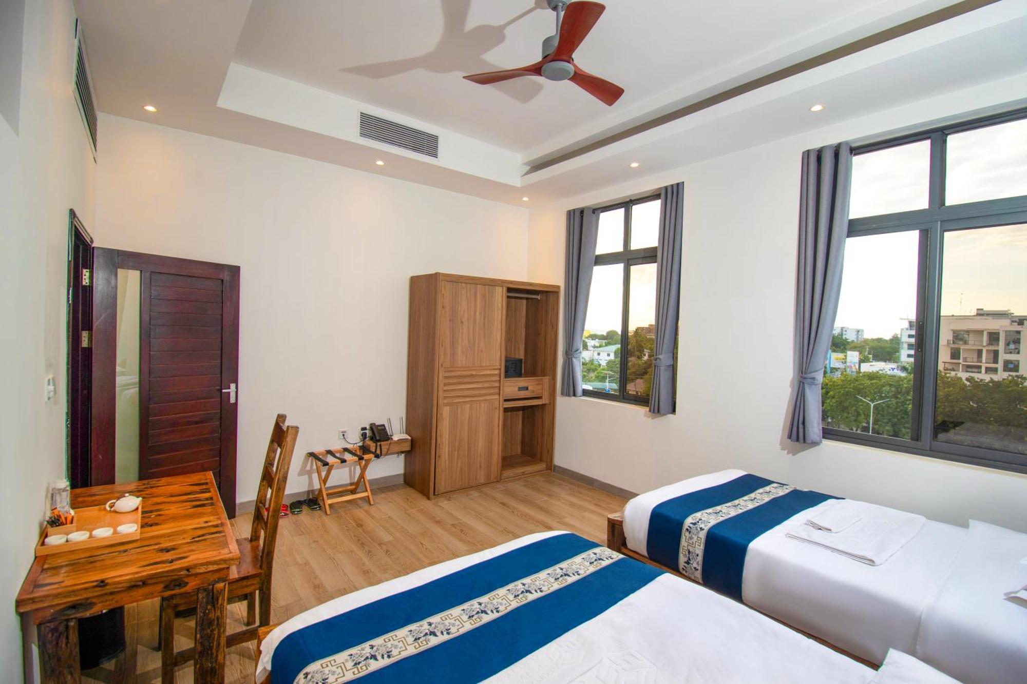 Tanzanite Serviced Apartment - Tsa Masaki Дар-эс-Саламе Экстерьер фото