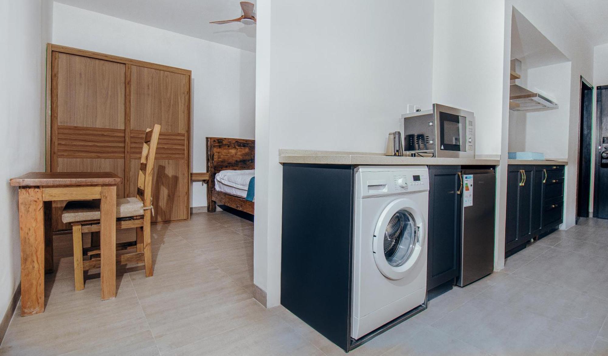 Tanzanite Serviced Apartment - Tsa Masaki Дар-эс-Саламе Экстерьер фото