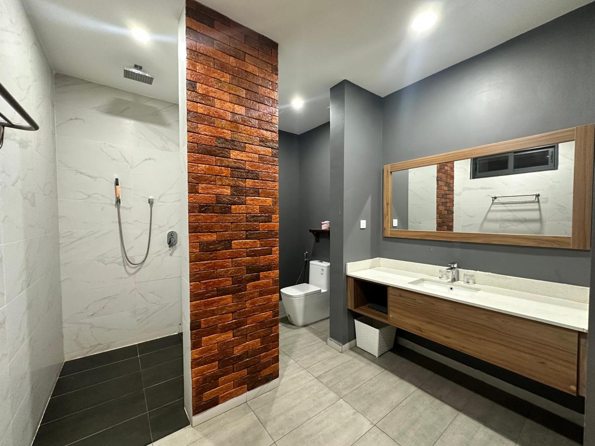 Tanzanite Serviced Apartment - Tsa Masaki Дар-эс-Саламе Экстерьер фото