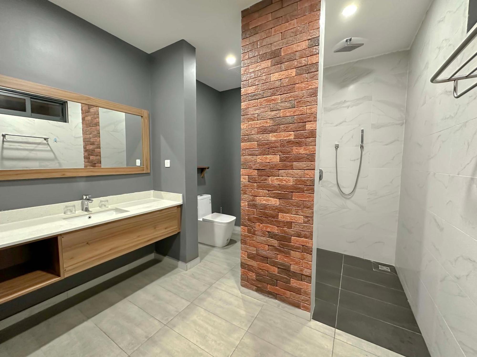 Tanzanite Serviced Apartment - Tsa Masaki Дар-эс-Саламе Экстерьер фото